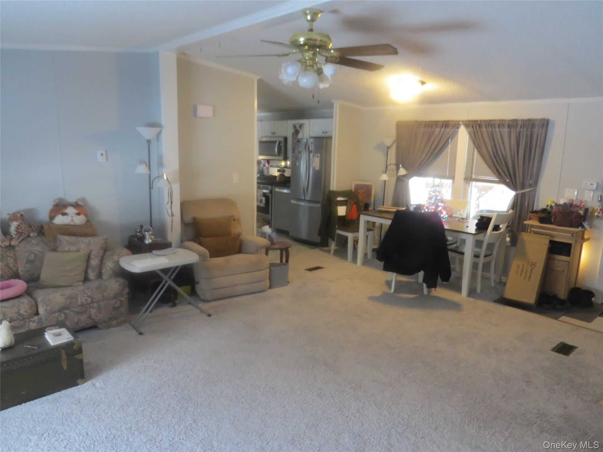 723 Beekman Road, Unit 72 Hopewell Junction, NY 12533 - Photo 9 of 23