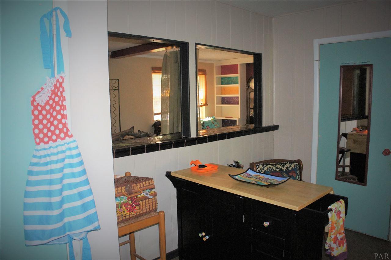 6310 Keating Road Pensacola, FL 32504 - Photo 18 of 50 Gallery Image 18