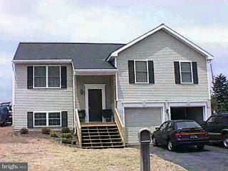 Lotc5 Gora Road North York, PA 17404 - Photo 1 of 1 Gallery Image 1