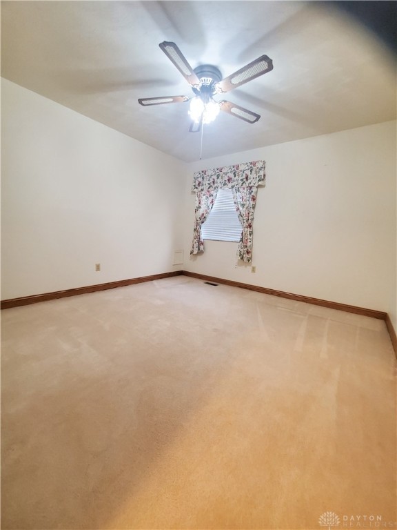 1064 Salisbury Road Troy, OH 45373 - Photo 17 of 23 Gallery Image 17