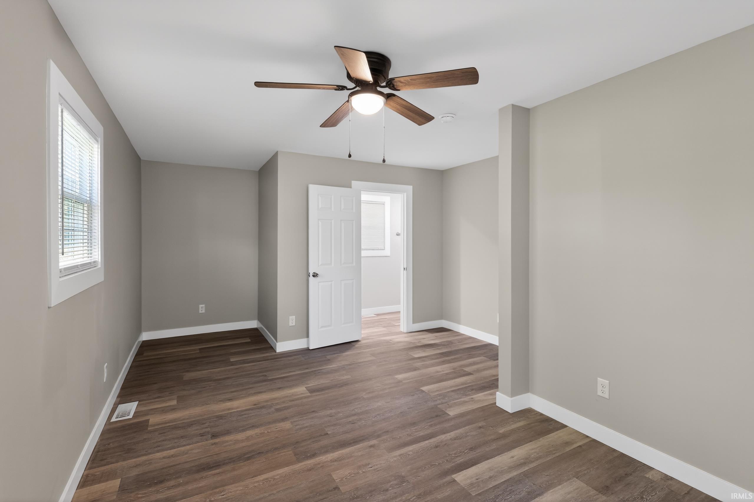 501 Turtleback Creek Road Ellettsville, IN 47429 - Photo 15 of 36