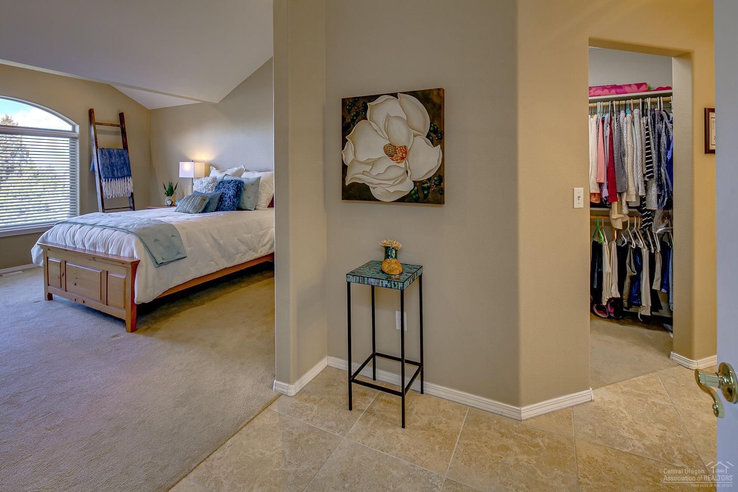 818 Widgeon Road Redmond, OR 97756 - Photo 17 of 25 Additional Photo