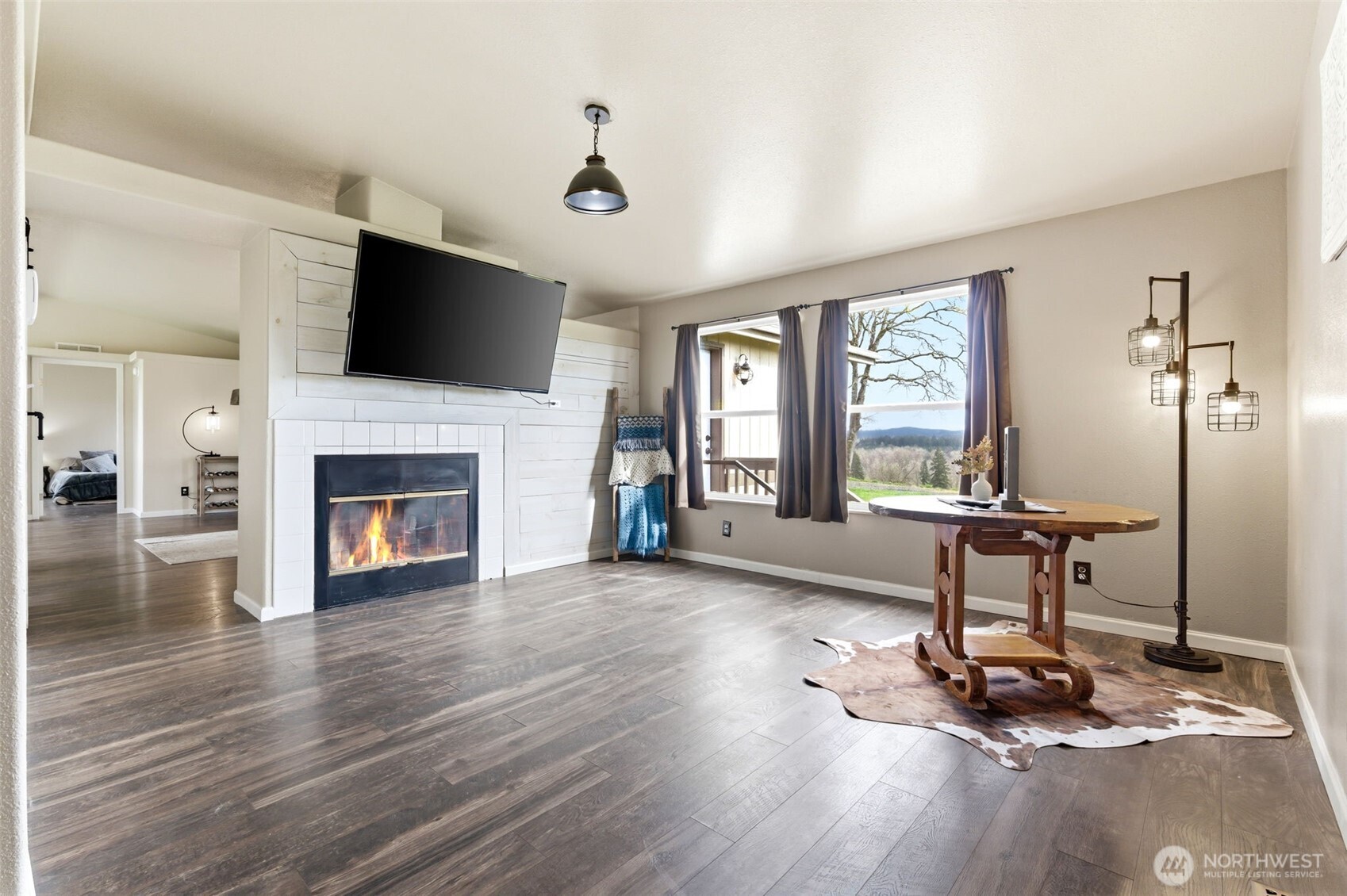 240 Rakoz Road Toledo, WA 98591 - Photo 17 of 34