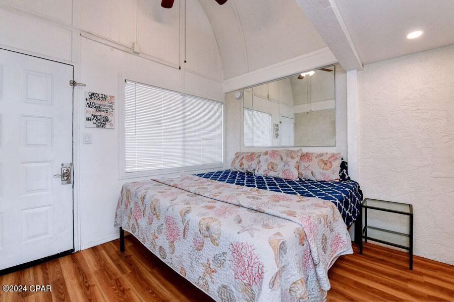 15617 Front Beach Road, Unit 329 Panama City Beach, FL 32413 - Photo 6 of 12 Gallery Image 6