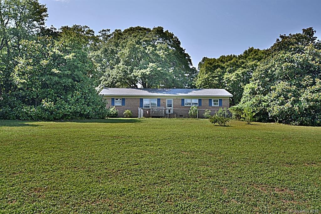 685 Old Friendship Road Rock Hill, SC 29730 - Photo 1 of 20 Gallery Image 1