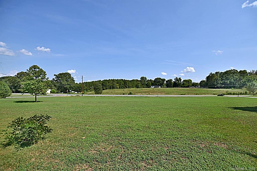 685 Old Friendship Road Rock Hill, SC 29730 - Photo 2 of 20 Gallery Image 2