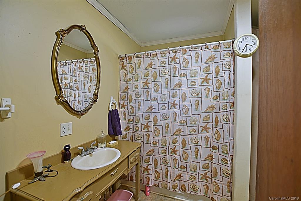 685 Old Friendship Road Rock Hill, SC 29730 - Photo 11 of 20 Gallery Image 11