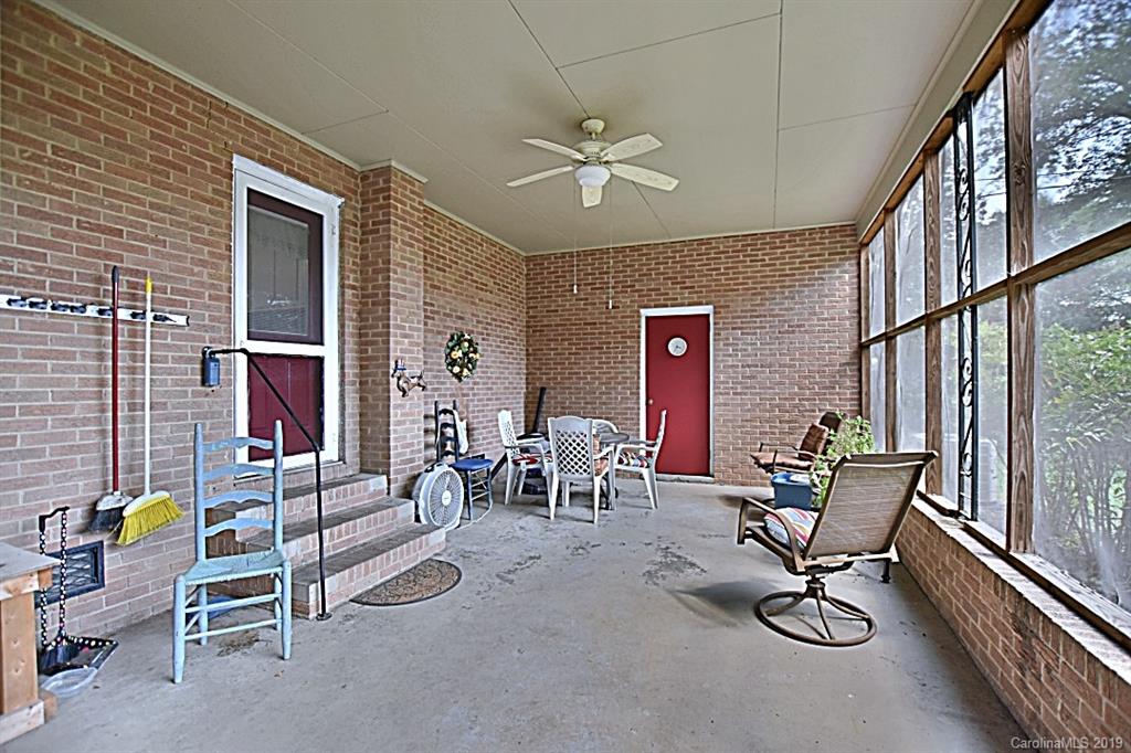 685 Old Friendship Road Rock Hill, SC 29730 - Photo 12 of 20 Gallery Image 12