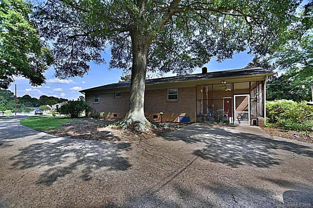 685 Old Friendship Road Rock Hill, SC 29730 - Photo 13 of 20 Gallery Image 13