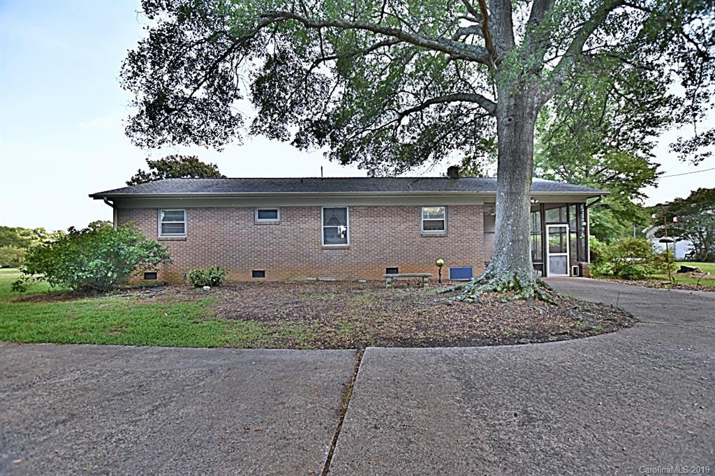 685 Old Friendship Road Rock Hill, SC 29730 - Photo 14 of 20 Gallery Image 14