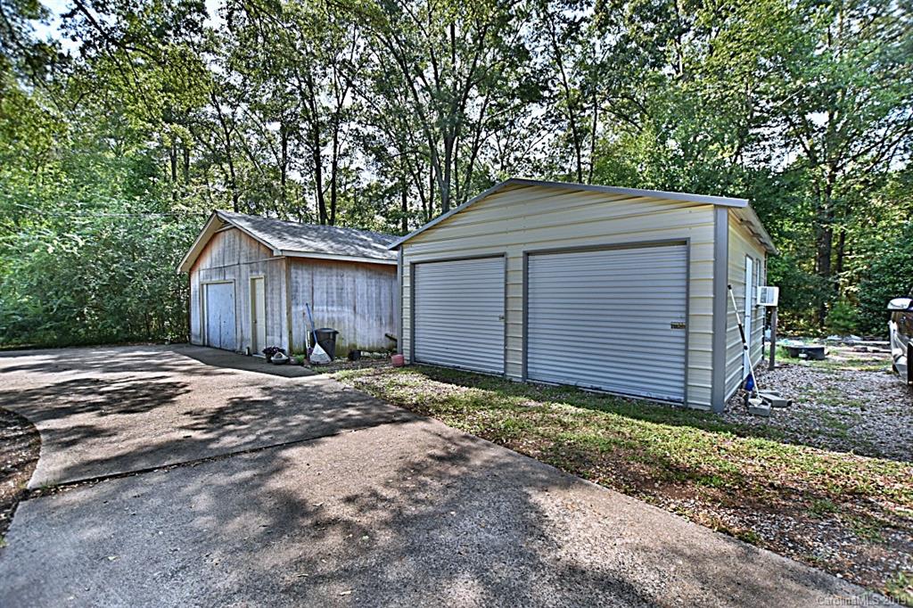 685 Old Friendship Road Rock Hill, SC 29730 - Photo 15 of 20 Gallery Image 15