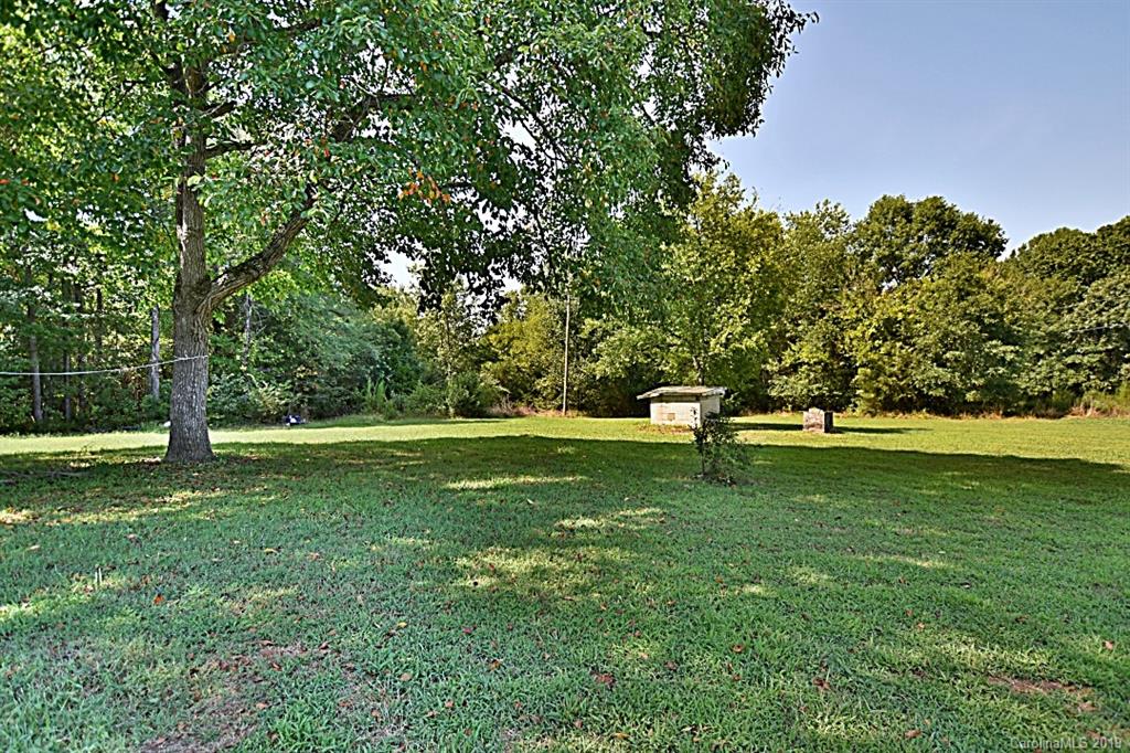 685 Old Friendship Road Rock Hill, SC 29730 - Photo 16 of 20 Gallery Image 16