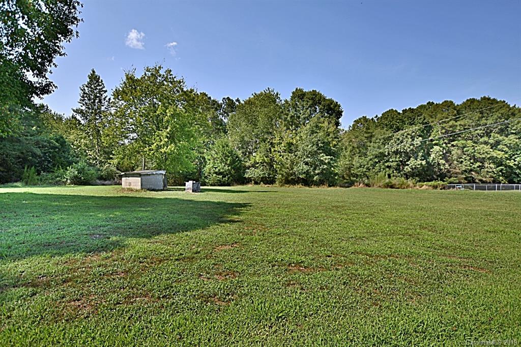 685 Old Friendship Road Rock Hill, SC 29730 - Photo 17 of 20 Gallery Image 17