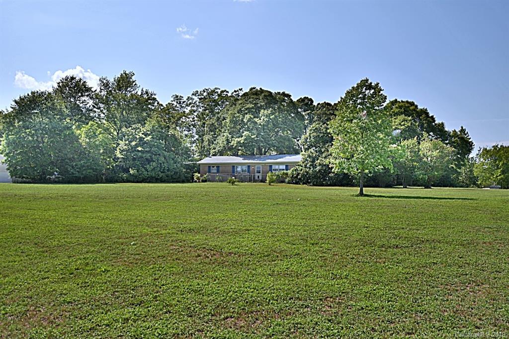685 Old Friendship Road Rock Hill, SC 29730 - Photo 18 of 20 Gallery Image 18