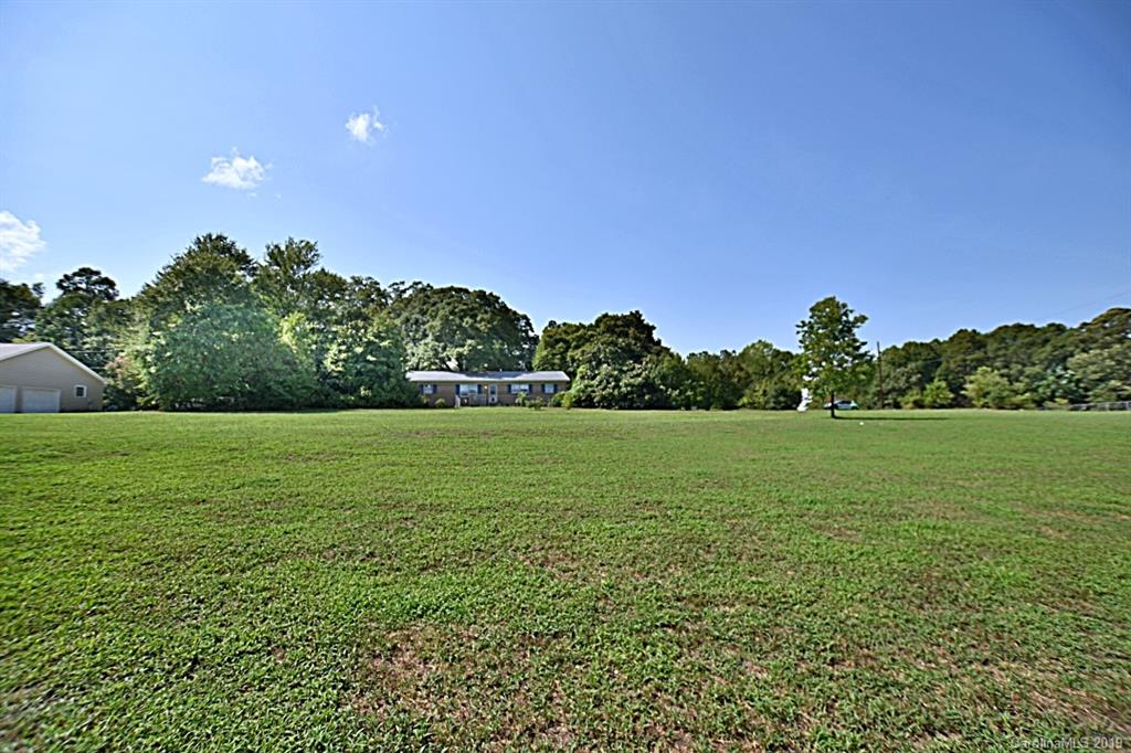 685 Old Friendship Road Rock Hill, SC 29730 - Photo 19 of 20 Gallery Image 19