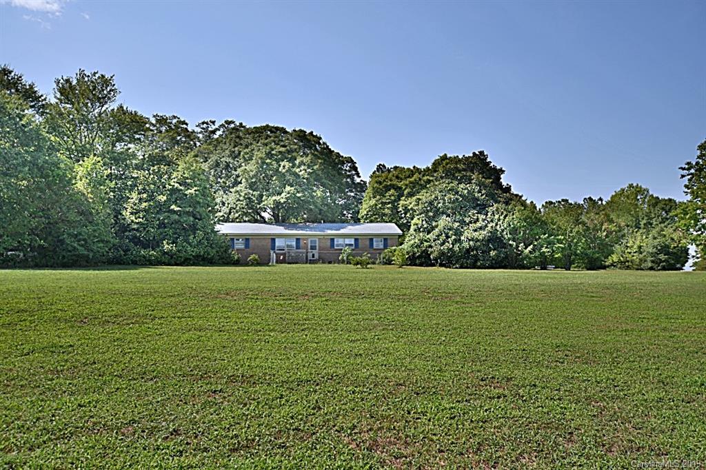 685 Old Friendship Road Rock Hill, SC 29730 - Photo 20 of 20 Gallery Image 20