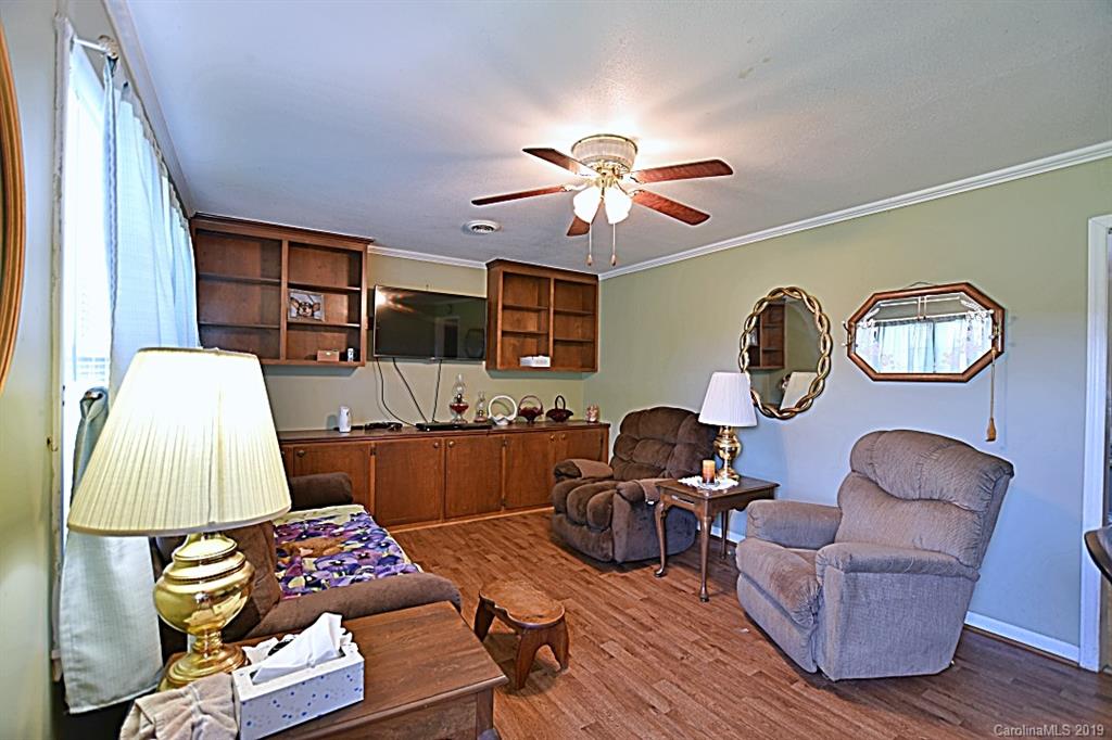 685 Old Friendship Road Rock Hill, SC 29730 - Photo 3 of 20 Gallery Image 3
