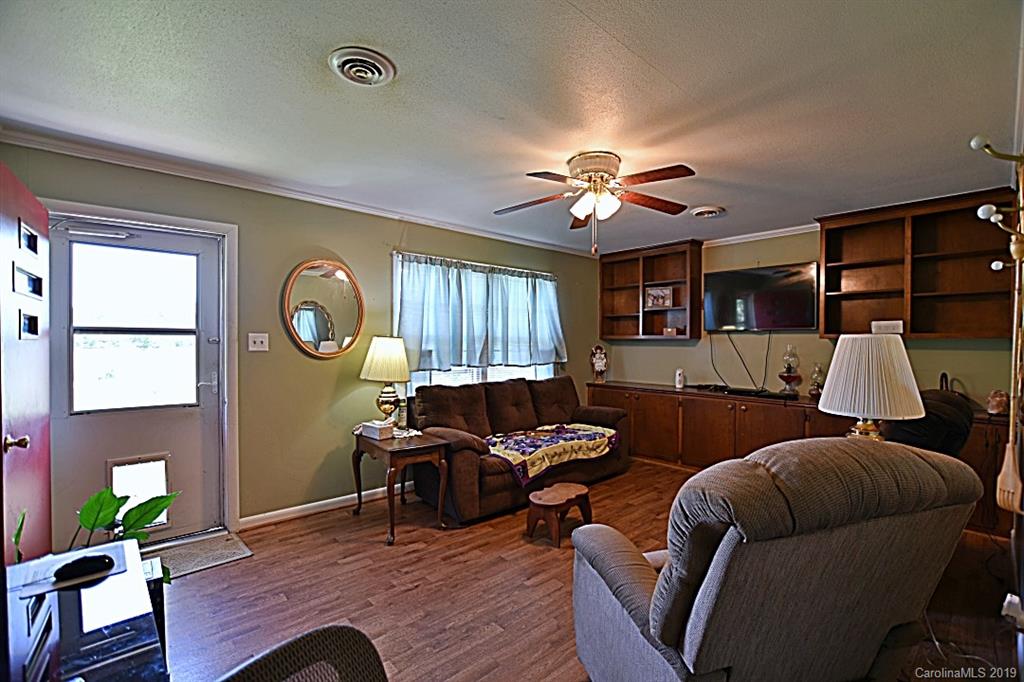 685 Old Friendship Road Rock Hill, SC 29730 - Photo 4 of 20 Gallery Image 4
