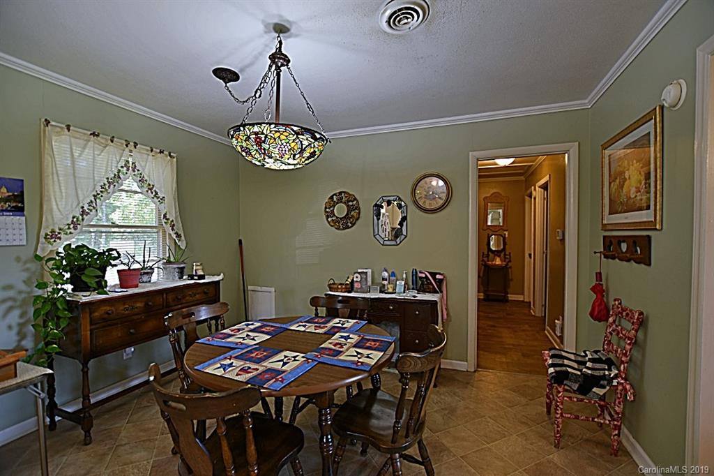 685 Old Friendship Road Rock Hill, SC 29730 - Photo 5 of 20 Gallery Image 5