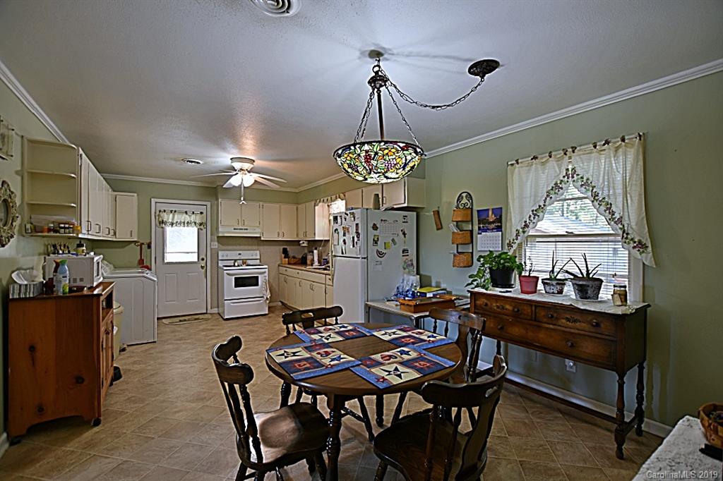 685 Old Friendship Road Rock Hill, SC 29730 - Photo 6 of 20 Gallery Image 6