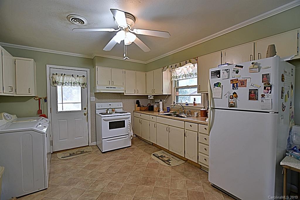 685 Old Friendship Road Rock Hill, SC 29730 - Photo 7 of 20 Gallery Image 7