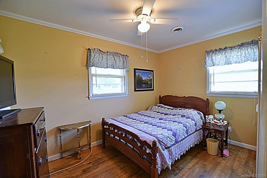685 Old Friendship Road Rock Hill, SC 29730 - Photo 8 of 20 Gallery Image 8