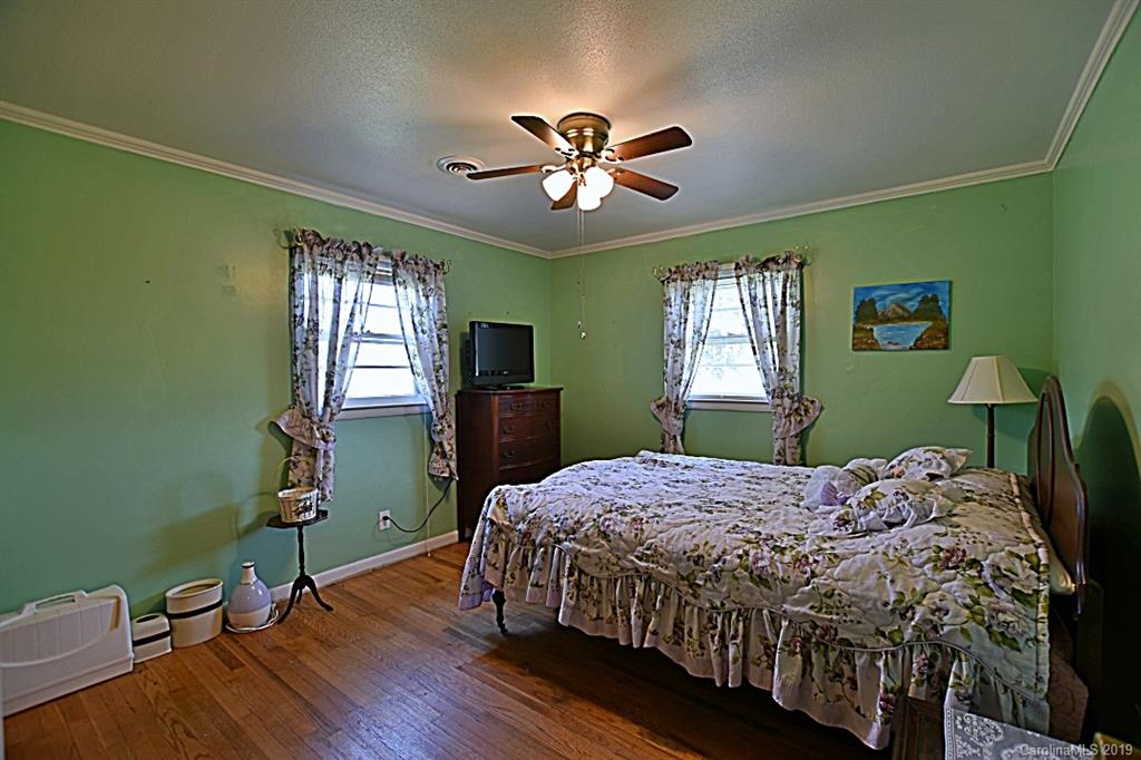 685 Old Friendship Road Rock Hill, SC 29730 - Photo 9 of 20 Gallery Image 9