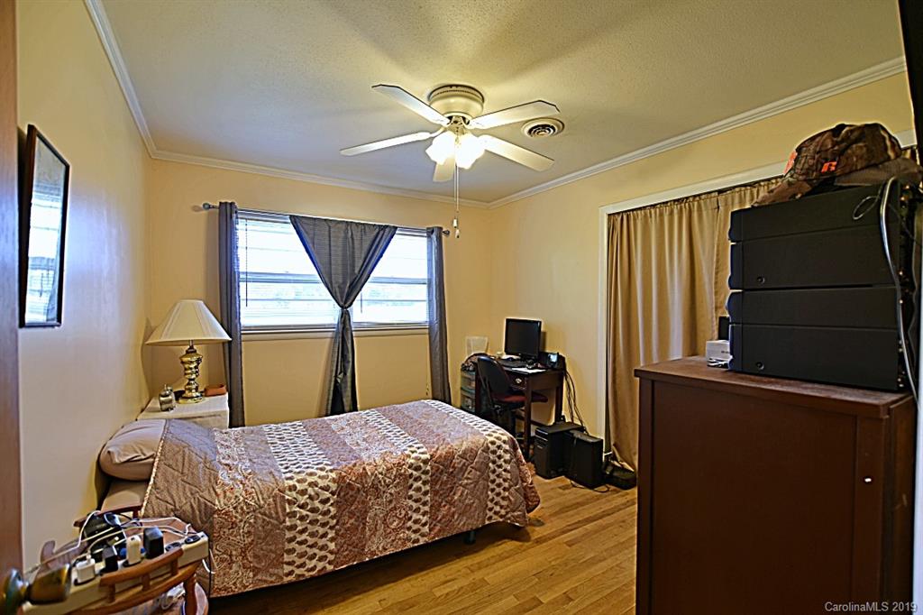 685 Old Friendship Road Rock Hill, SC 29730 - Photo 10 of 20 Gallery Image 10