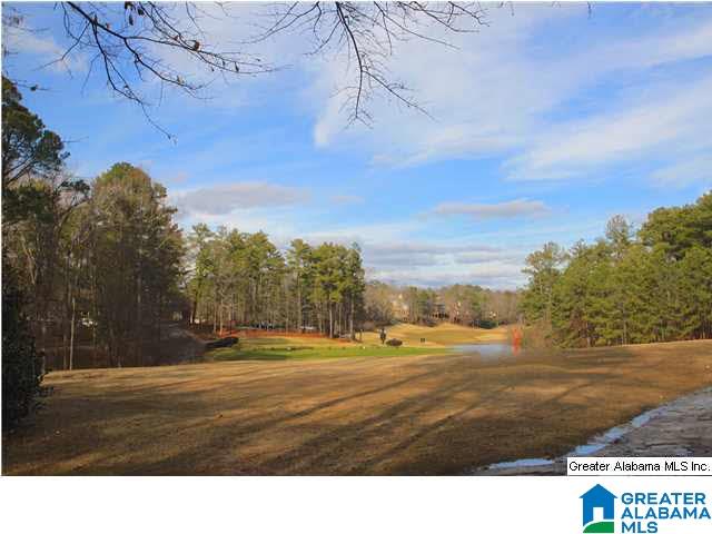 1009 Oak Tree Road Birmingham, AL 35244 - Photo 48 of 50