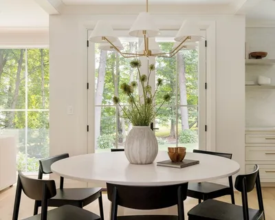 $3,895,000 | 10 Bird Hill Avenue, Wellesley, MA 02481