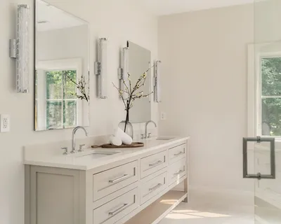 $3,895,000 | 10 Bird Hill Avenue, Wellesley, MA 02481