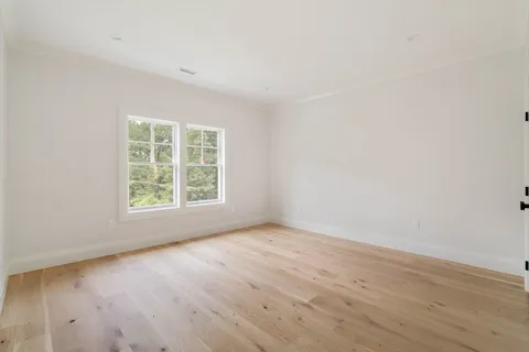 $3,895,000 | 10 Bird Hill Avenue, Wellesley, MA 02481