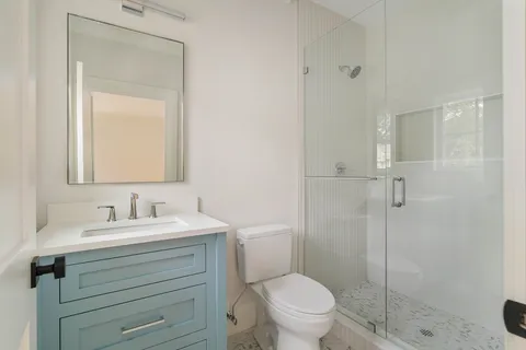 $3,895,000 | 10 Bird Hill Avenue, Wellesley, MA 02481