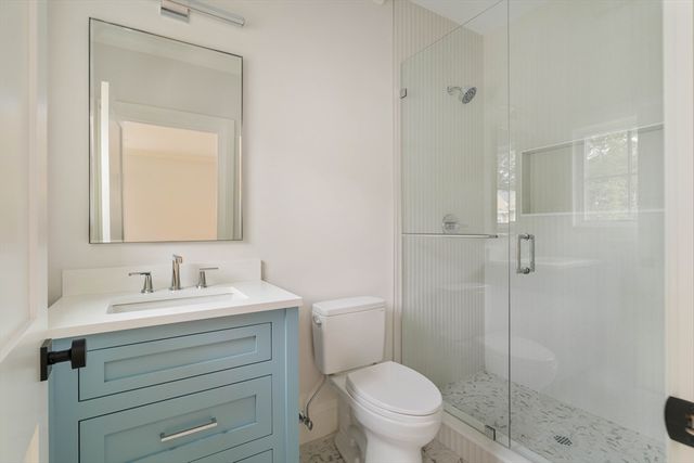 $3,750,000 | 10 Bird Hill Avenue, Wellesley, MA 02481