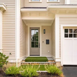 $3,895,000 | 10 Bird Hill Avenue, Wellesley, MA 02481