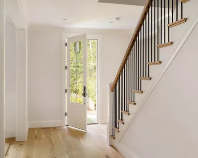 $3,895,000 | 10 Bird Hill Avenue, Wellesley, MA 02481
