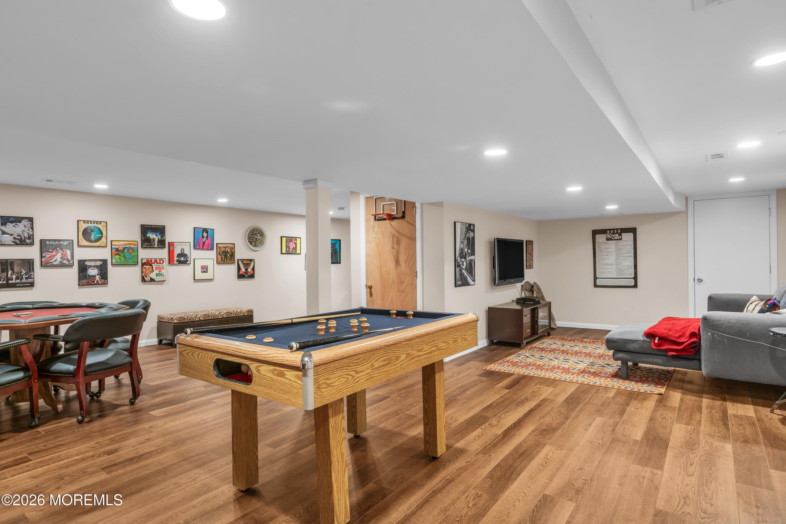 520 Marl Road Colts Neck, NJ 07722 - Photo 45 of 57 photos_high_resolution_HOM00271