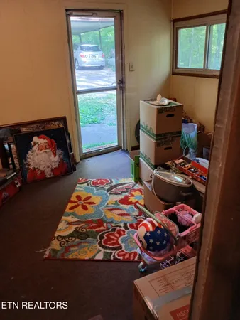 $259,900 | 7709 Neubert Springs Road, Knoxville, TN 37920