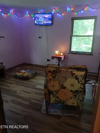 $259,900 | 7709 Neubert Springs Road, Knoxville, TN 37920