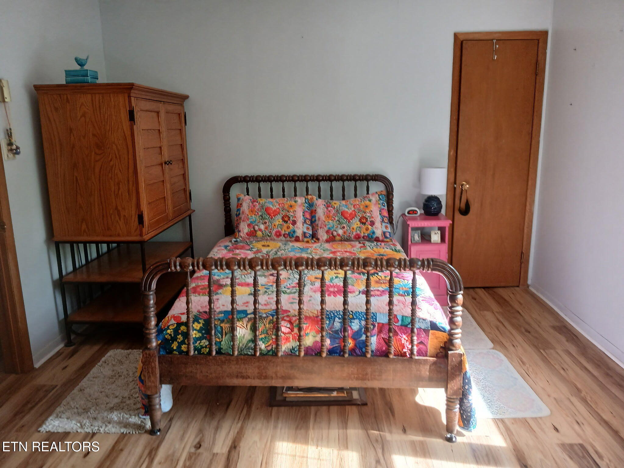 7709 Neubert Springs Road Knoxville, TN 37920 - Photo 14 of 23 1000008302