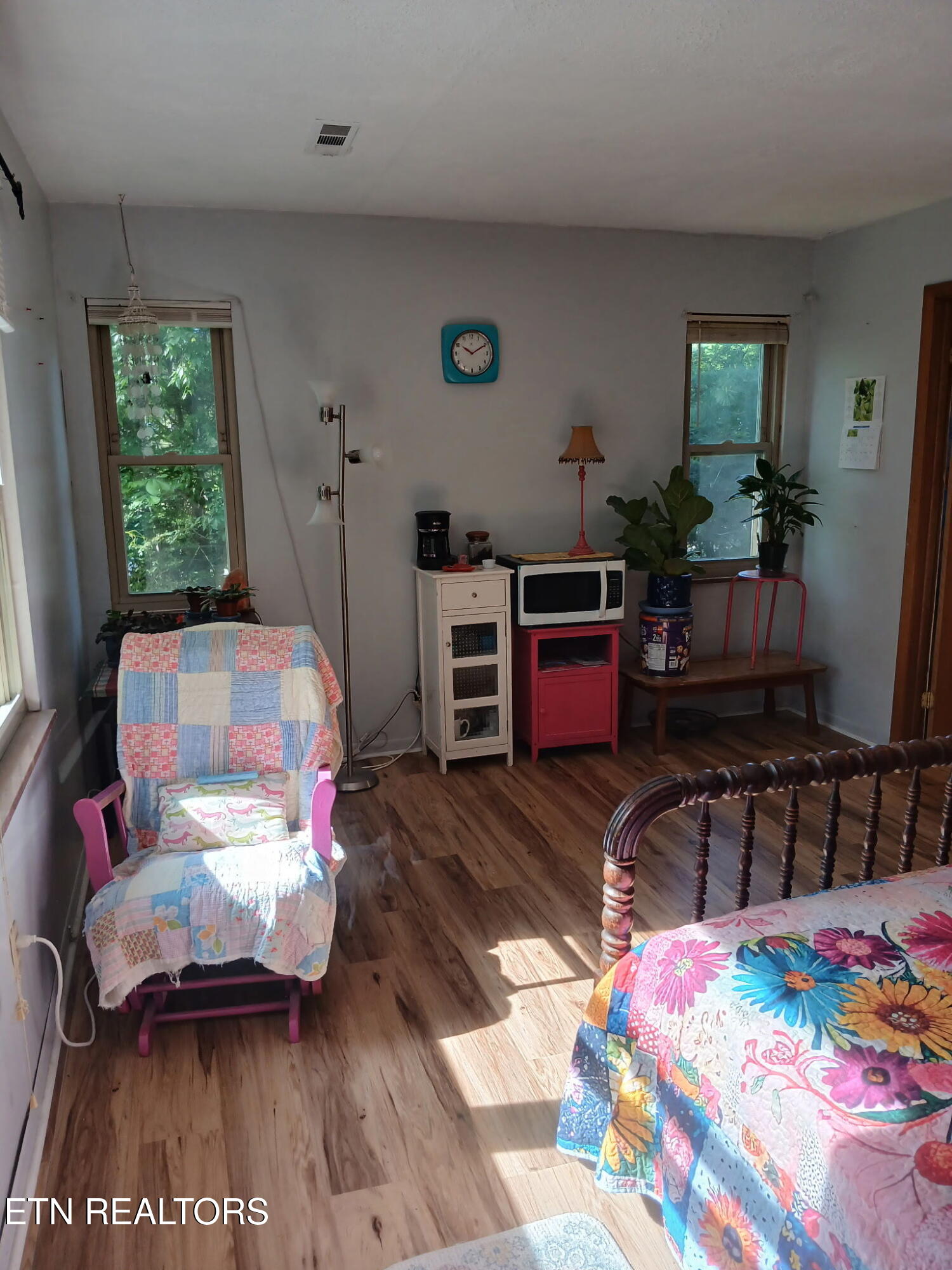 7709 Neubert Springs Road Knoxville, TN 37920 - Photo 15 of 23 1000008301