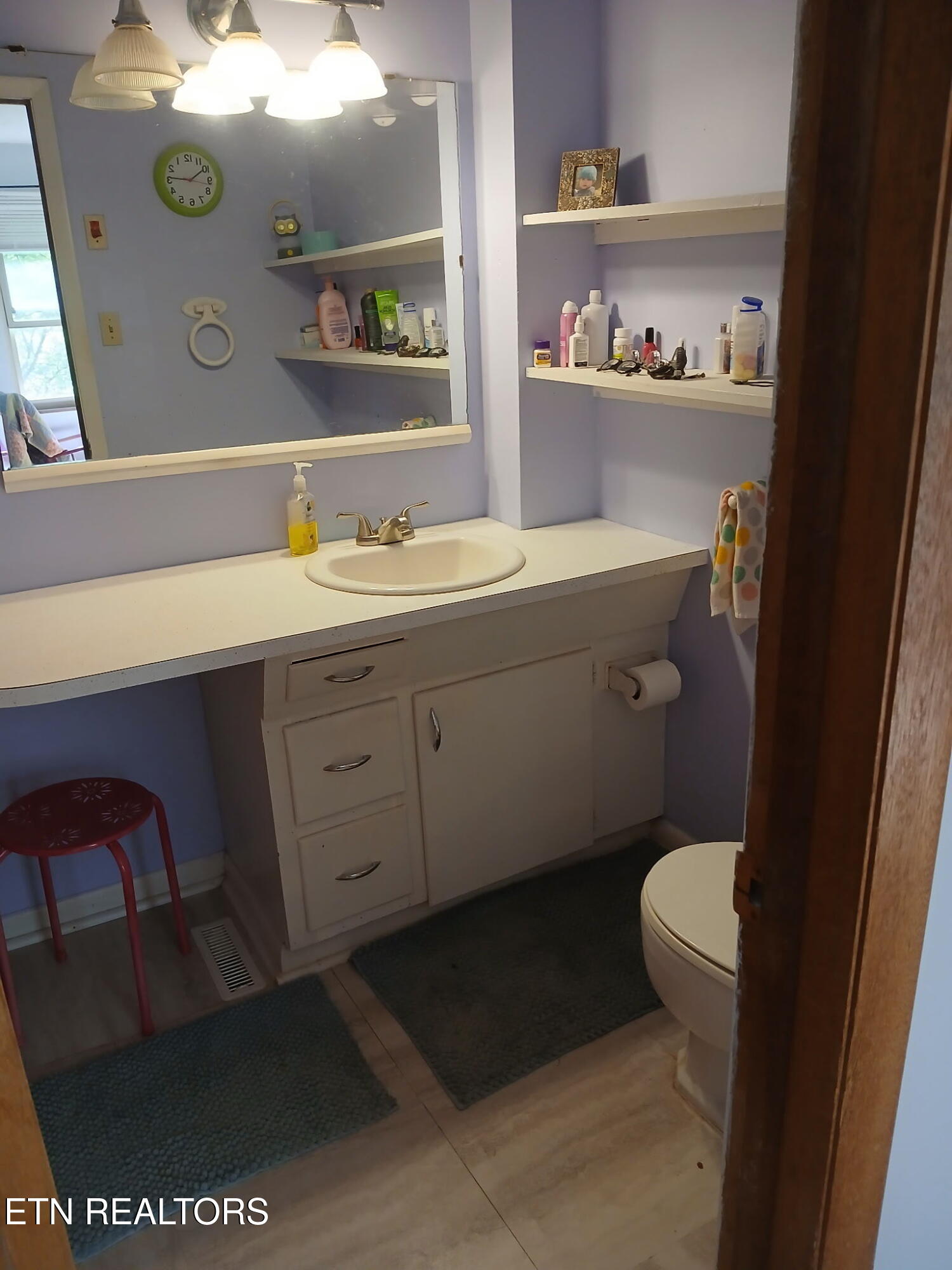 7709 Neubert Springs Road Knoxville, TN 37920 - Photo 16 of 23 1000008306