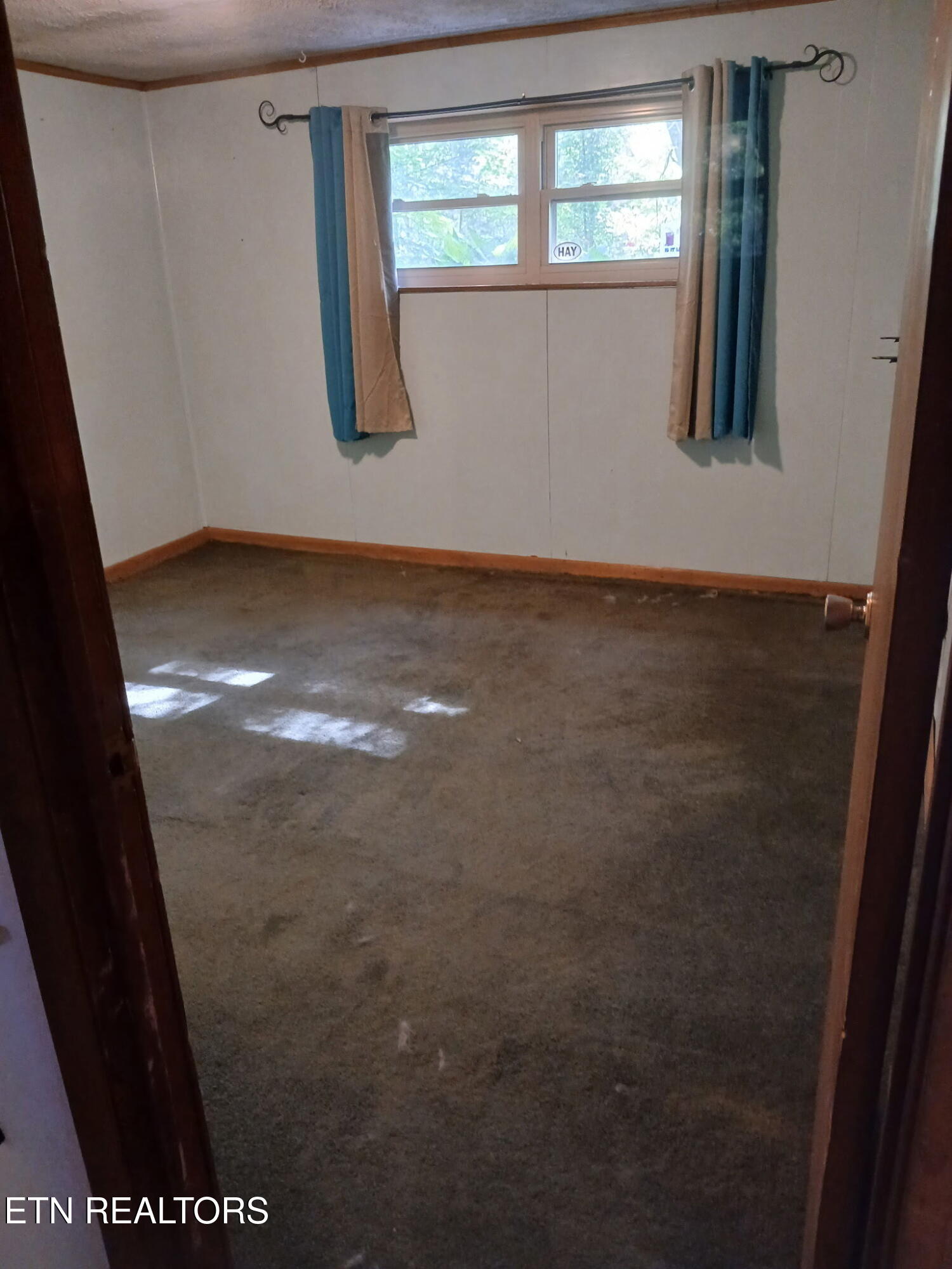 7709 Neubert Springs Road Knoxville, TN 37920 - Photo 20 of 23 1000008309