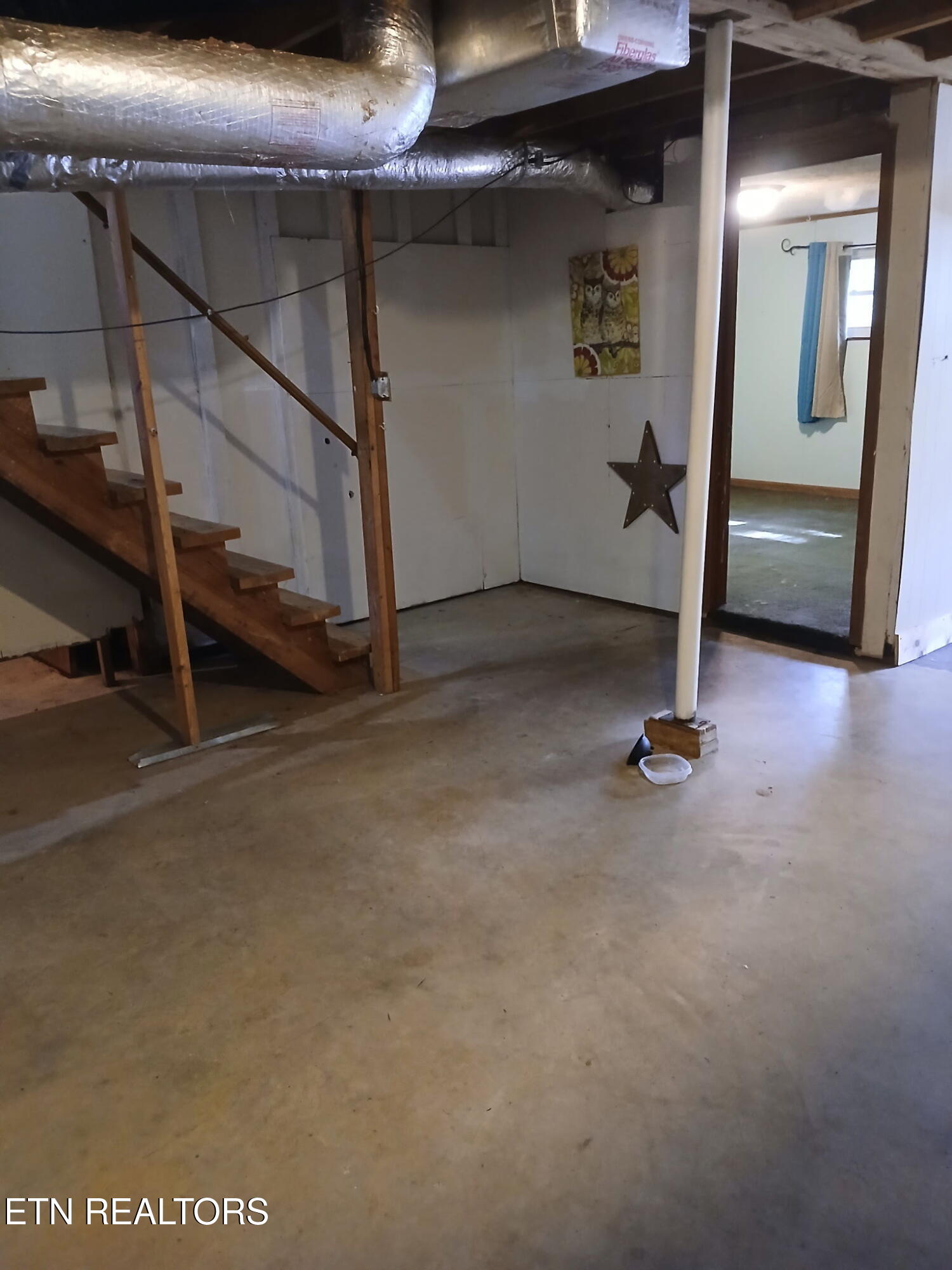 7709 Neubert Springs Road Knoxville, TN 37920 - Photo 21 of 23 1000008307