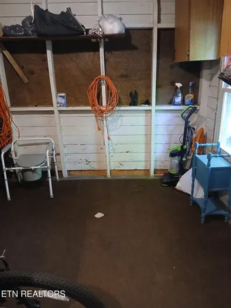 $259,900 | 7709 Neubert Springs Road, Knoxville, TN 37920