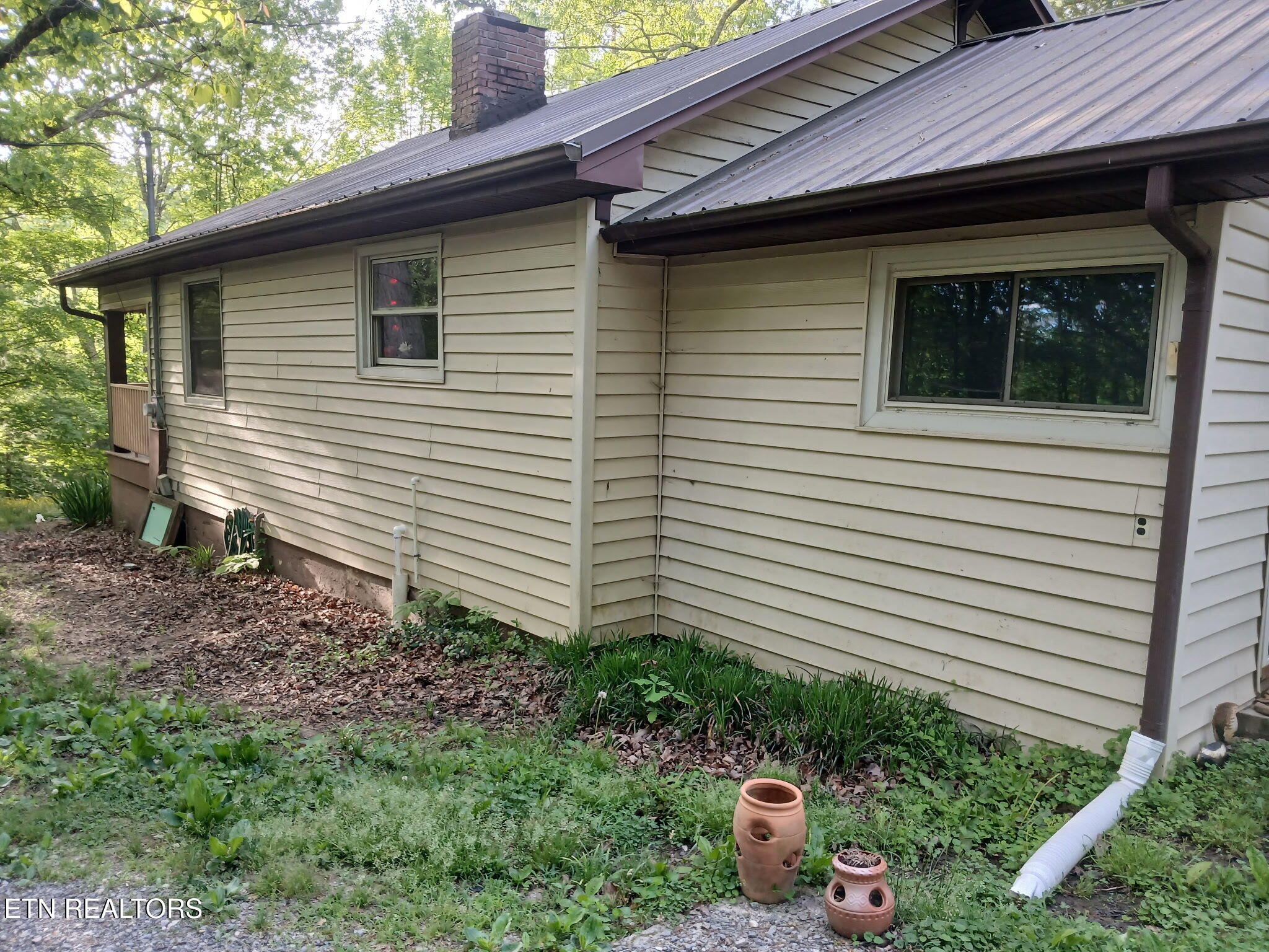 7709 Neubert Springs Road Knoxville, TN 37920 - Photo 4 of 23 1000008283