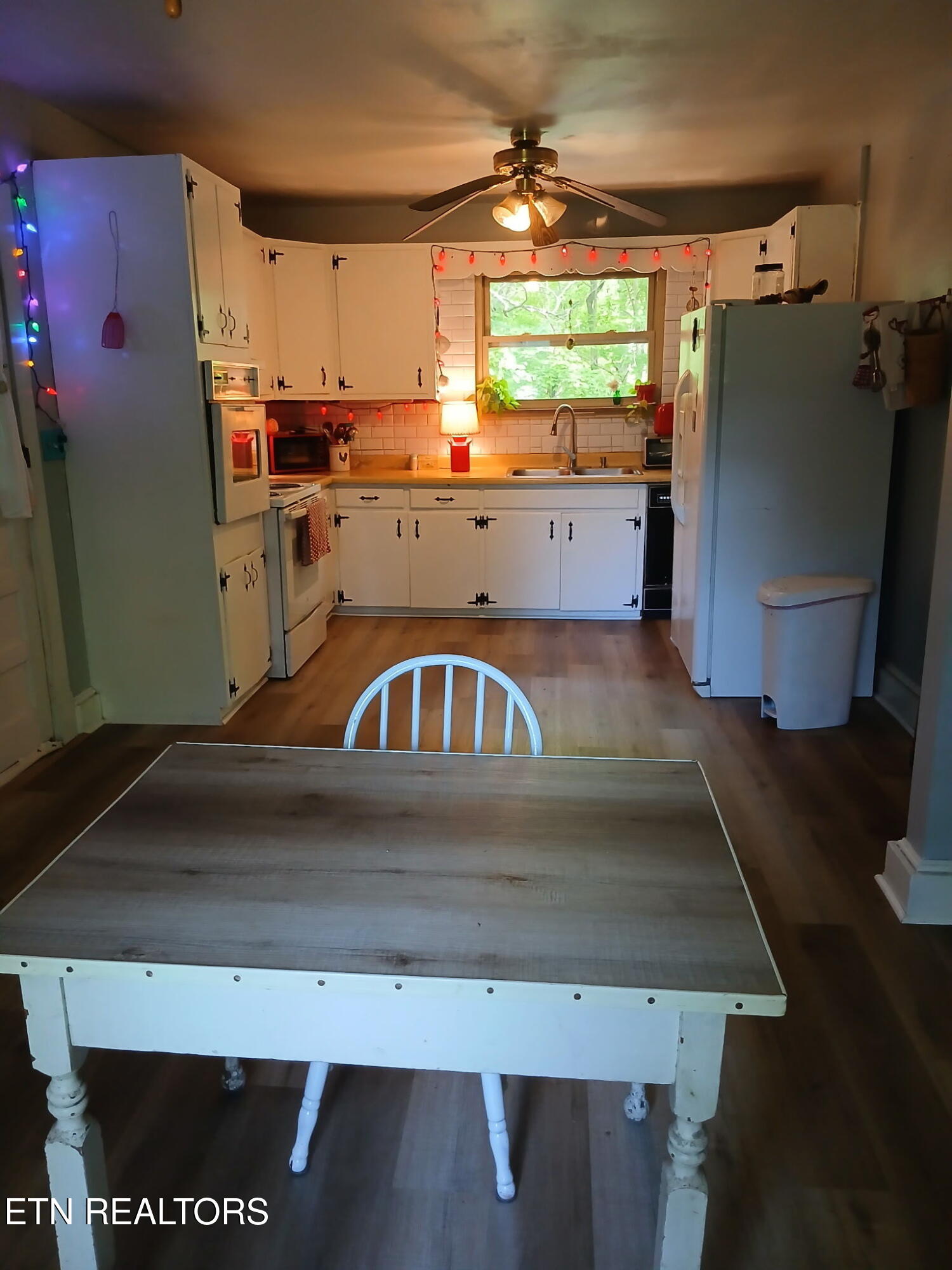 7709 Neubert Springs Road Knoxville, TN 37920 - Photo 9 of 23 1000008296