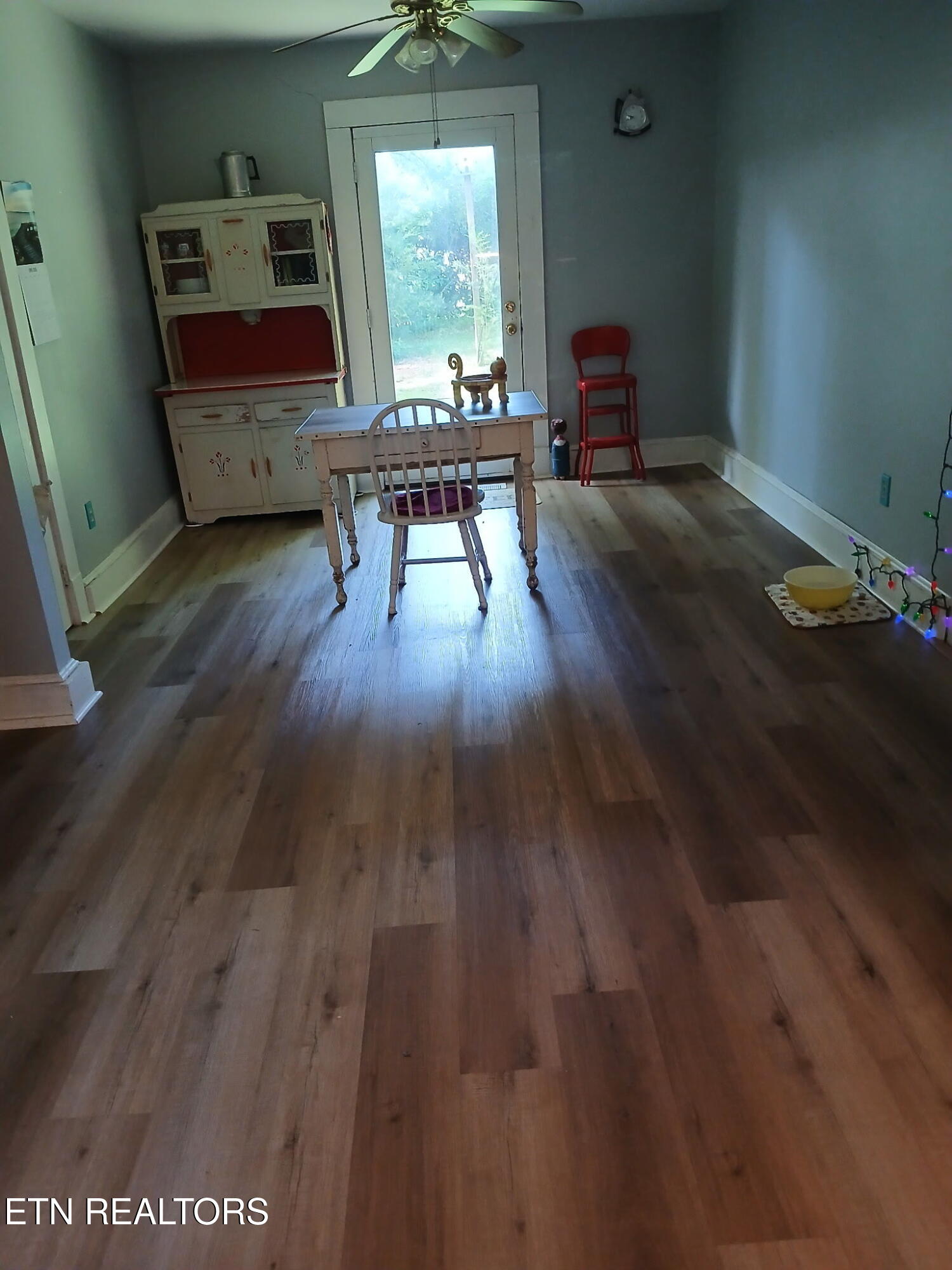 7709 Neubert Springs Road Knoxville, TN 37920 - Photo 10 of 23 1000008297