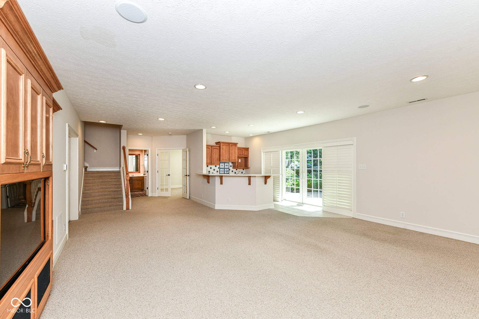 10655 Sunset Point Lane Fishers, IN 46037 - Photo 37 of 55
