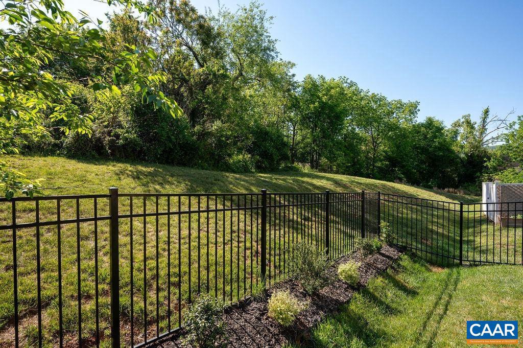 148 Junction Lane Charlottesville, VA 22902 - Photo 27 of 29